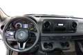 Mercedes-Benz Sprinter 314 CDI RWD L2 Aut. Koffer 1. Hand Sche Bianco - thumbnail 13