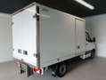Mercedes-Benz Sprinter 314 CDI RWD L2 Aut. Koffer 1. Hand Sche Bianco - thumbnail 5