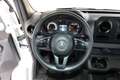 Mercedes-Benz Sprinter 314 CDI RWD L2 Aut. Koffer 1. Hand Sche Bianco - thumbnail 14
