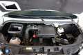 Mercedes-Benz Sprinter 314 CDI RWD L2 Aut. Koffer 1. Hand Sche Bianco - thumbnail 15