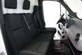 Mercedes-Benz Sprinter 314 CDI RWD L2 Aut. Koffer 1. Hand Sche Bianco - thumbnail 12