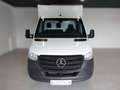 Mercedes-Benz Sprinter 314 CDI RWD L2 Aut. Koffer 1. Hand Sche Bianco - thumbnail 2