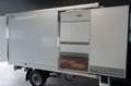 Mercedes-Benz Sprinter 314 CDI RWD L2 Aut. Koffer 1. Hand Sche Bianco - thumbnail 9