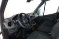 Mercedes-Benz Sprinter 314 CDI RWD L2 Aut. Koffer 1. Hand Sche Bianco - thumbnail 10