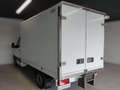 Mercedes-Benz Sprinter 314 CDI RWD L2 Aut. Koffer 1. Hand Sche Bianco - thumbnail 7