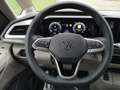 Volkswagen T7 Multivan 2,0TDI DSG Sport Edition Lite LÜ 5 Sitzer Grigio - thumbnail 5