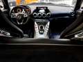 Mercedes-Benz AMG GT C Perf. / Burm.High / Pano. / Rear-axle Noir - thumbnail 13