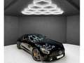 Mercedes-Benz AMG GT C Perf. / Burm.High / Pano. / Rear-axle Noir - thumbnail 7