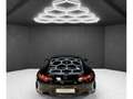 Mercedes-Benz AMG GT C Perf. / Burm.High / Pano. / Rear-axle Noir - thumbnail 4