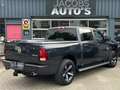 Dodge RAM 1500 5.7 V8 4x4 Crew Cab 5'7 Sport Gris - thumbnail 7