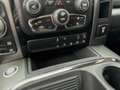 Dodge RAM 1500 5.7 V8 4x4 Crew Cab 5'7 Sport Gris - thumbnail 19