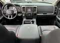 Dodge RAM 1500 5.7 V8 4x4 Crew Cab 5'7 Sport Gris - thumbnail 12
