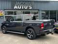 Dodge RAM 1500 5.7 V8 4x4 Crew Cab 5'7 Sport Gris - thumbnail 4