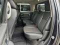 Dodge RAM 1500 5.7 V8 4x4 Crew Cab 5'7 Sport Gris - thumbnail 11