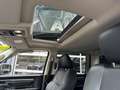 Dodge RAM 1500 5.7 V8 4x4 Crew Cab 5'7 Sport Gris - thumbnail 20