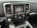 Dodge RAM 1500 5.7 V8 4x4 Crew Cab 5'7 Sport Gris - thumbnail 17