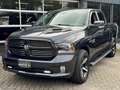 Dodge RAM 1500 5.7 V8 4x4 Crew Cab 5'7 Sport Gris - thumbnail 3