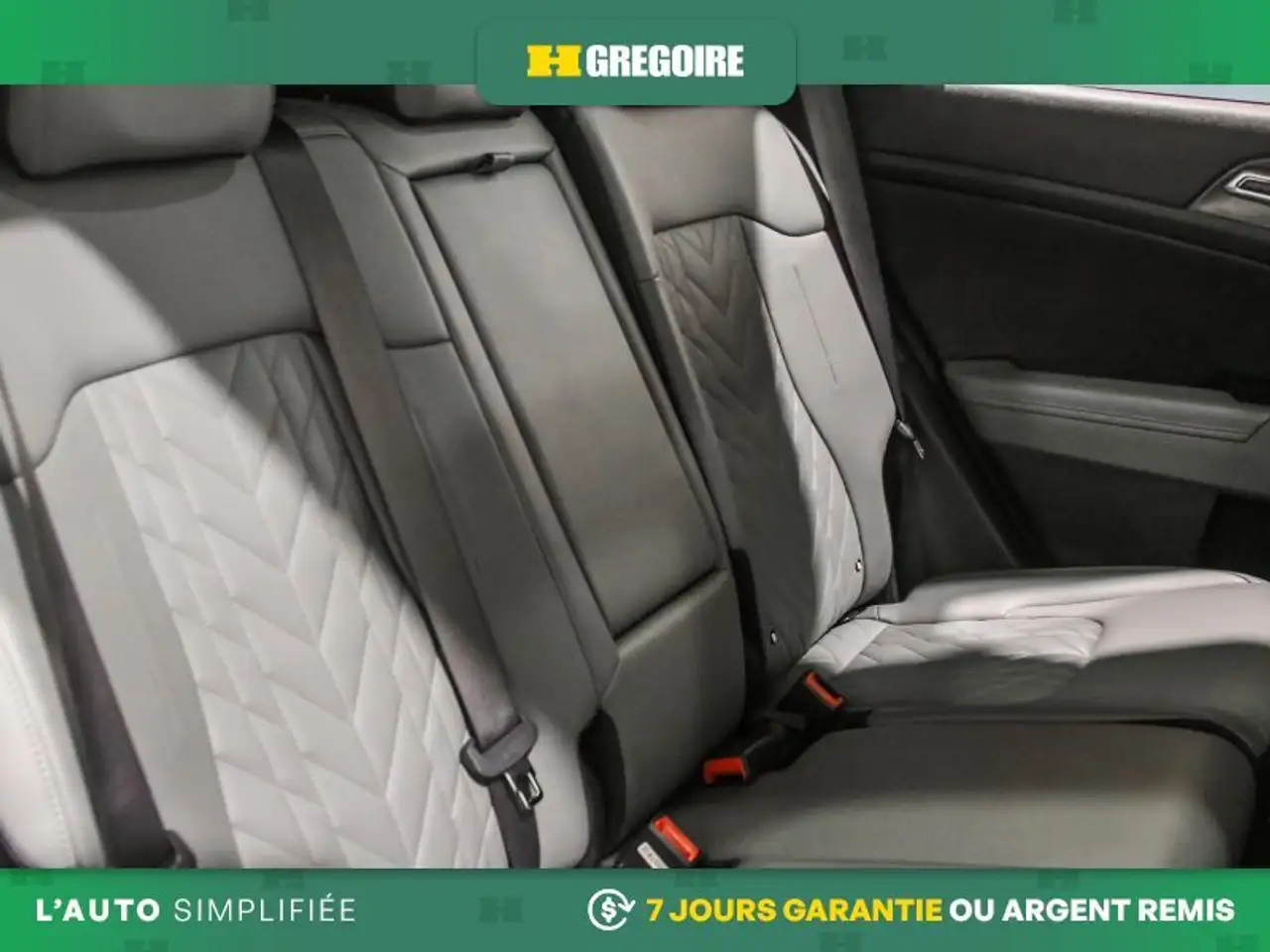 Kia Sportage fotografie Kia Sportage
