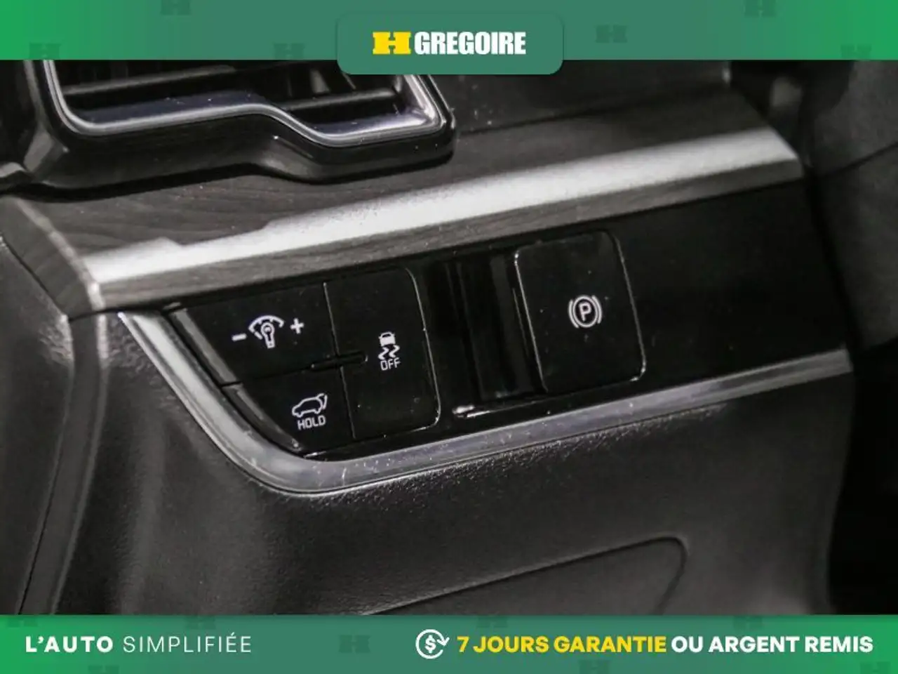 Kia Sportage fotografie Kia Sportage
