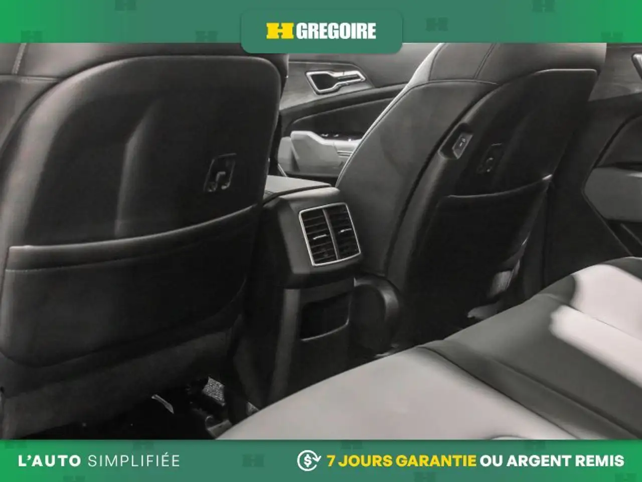 Kia Sportage fotografie Kia Sportage