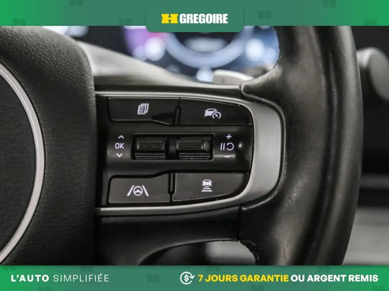 Kia Sportage fotografie Kia Sportage