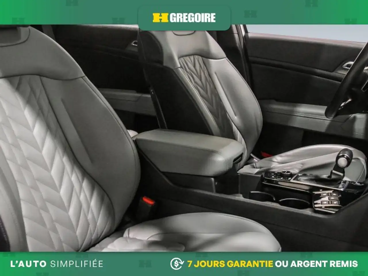 Kia Sportage fotografie Kia Sportage