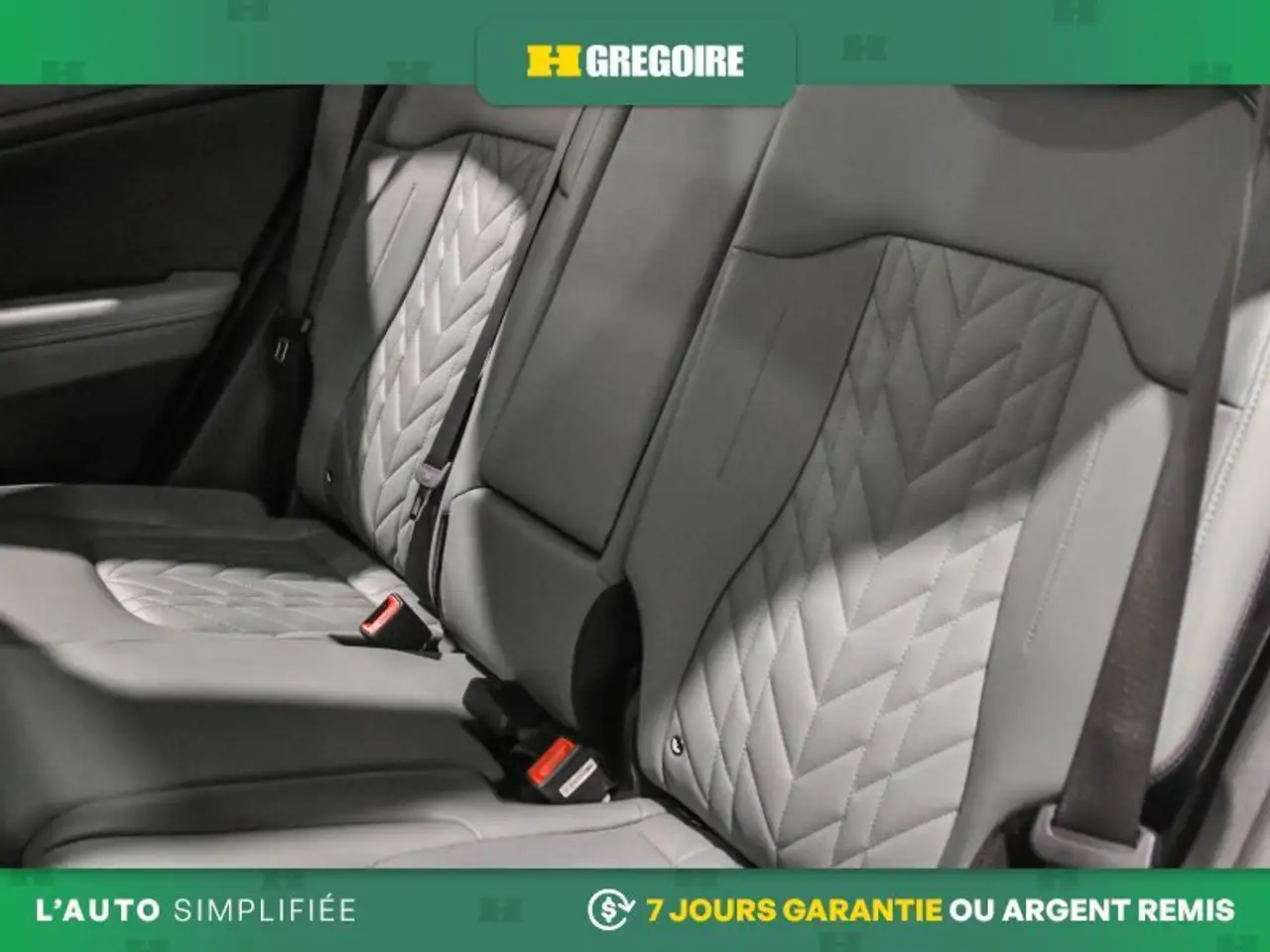 Kia Sportage fotografie Kia Sportage
