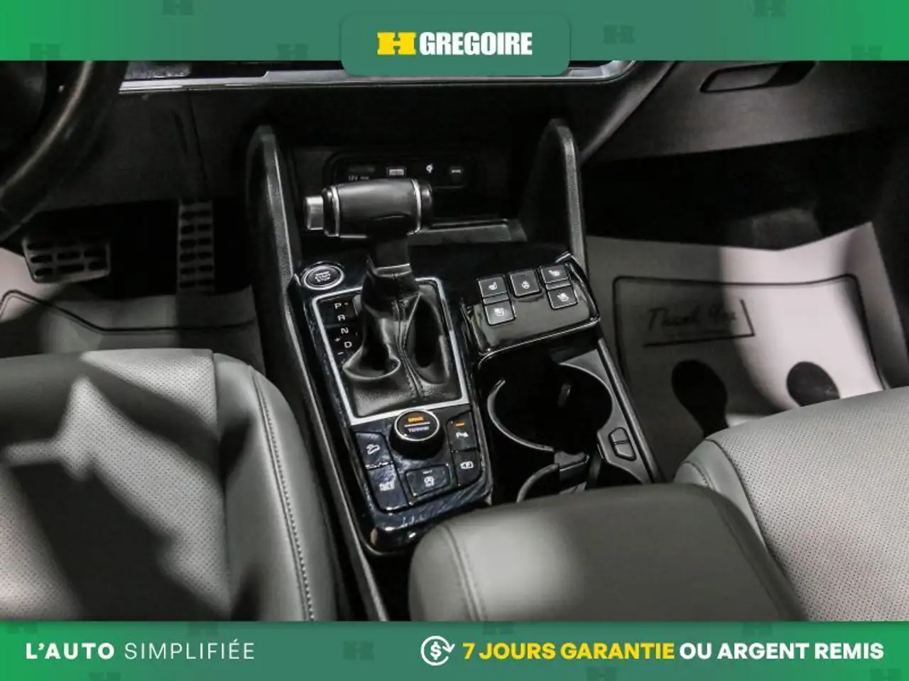 Kia Sportage fotografie Kia Sportage