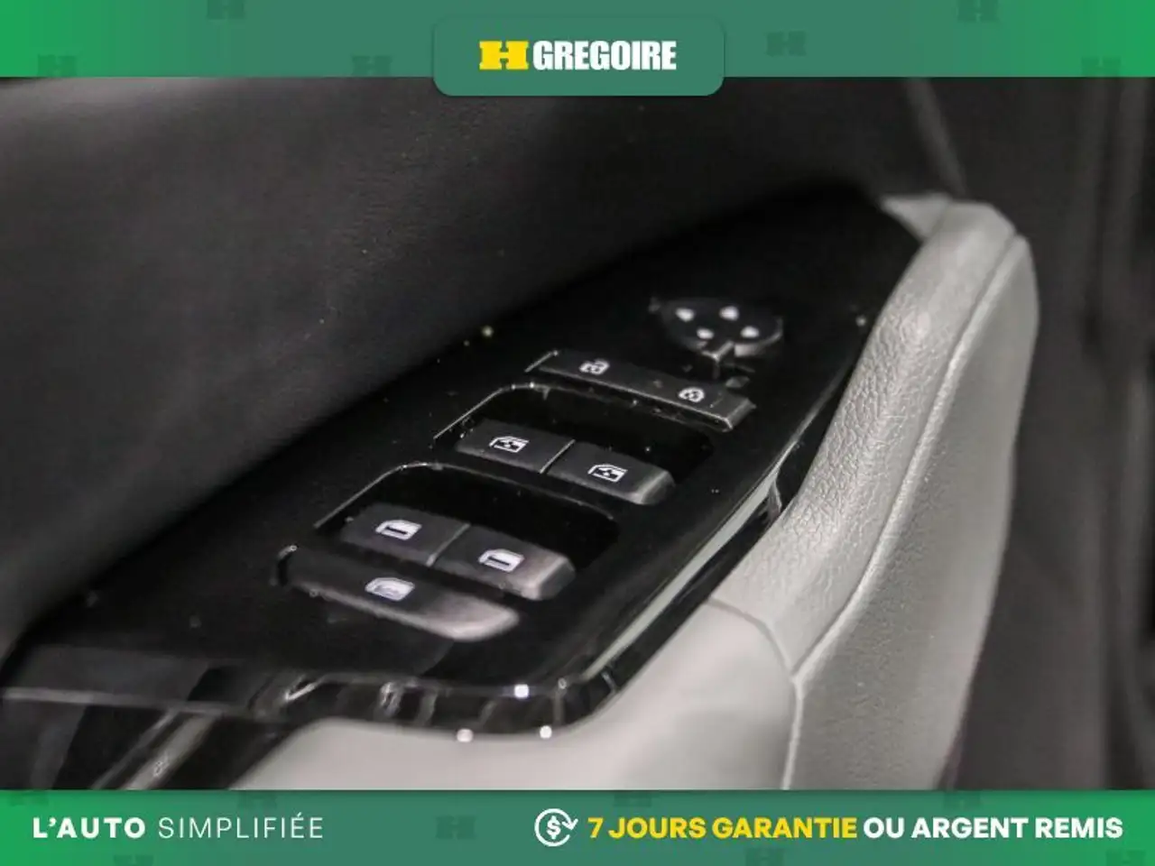 Kia Sportage fotografie Kia Sportage
