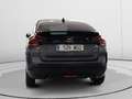 Citroen C4 Shine Gris - thumbnail 3