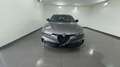 Alfa Romeo Tonale 1.6 diesel 130 CV TCT6 Veloce - PACK PREMIUM Grigio - thumbnail 8