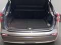 Nissan Qashqai 1.5 dci tekna 110cv Grijs - thumbnail 9