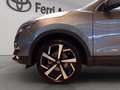 Nissan Qashqai 1.5 dci tekna 110cv Grijs - thumbnail 12