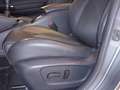 Nissan Qashqai 1.5 dci tekna 110cv Grijs - thumbnail 17