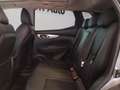 Nissan Qashqai 1.5 dci tekna 110cv Grijs - thumbnail 6