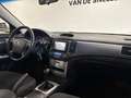 Kia Magentis 2.0 CVVT X-ecutive CRUISE/AIRCO Beige - thumbnail 18