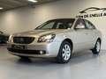 Kia Magentis 2.0 CVVT X-ecutive CRUISE/AIRCO Beige - thumbnail 2