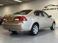 Kia Magentis 2.0 CVVT X-ecutive CRUISE/AIRCO Beige - thumbnail 5
