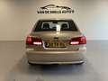 Kia Magentis 2.0 CVVT X-ecutive CRUISE/AIRCO Beige - thumbnail 6