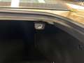Kia Magentis 2.0 CVVT X-ecutive CRUISE/AIRCO Beige - thumbnail 9
