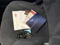 Kia Magentis 2.0 CVVT X-ecutive CRUISE/AIRCO Beige - thumbnail 25