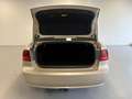Kia Magentis 2.0 CVVT X-ecutive CRUISE/AIRCO Beige - thumbnail 8