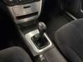Kia Magentis 2.0 CVVT X-ecutive CRUISE/AIRCO Beige - thumbnail 21