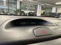 Kia Magentis 2.0 CVVT X-ecutive CRUISE/AIRCO Beige - thumbnail 20