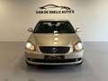 Kia Magentis 2.0 CVVT X-ecutive CRUISE/AIRCO Beige - thumbnail 3