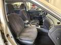 Kia Magentis 2.0 CVVT X-ecutive CRUISE/AIRCO Beige - thumbnail 15
