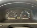 Kia Magentis 2.0 CVVT X-ecutive CRUISE/AIRCO Beige - thumbnail 26