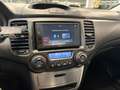 Kia Magentis 2.0 CVVT X-ecutive CRUISE/AIRCO Beige - thumbnail 19
