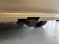 Kia Magentis 2.0 CVVT X-ecutive CRUISE/AIRCO Beige - thumbnail 24