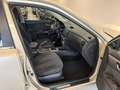 Kia Magentis 2.0 CVVT X-ecutive CRUISE/AIRCO Beige - thumbnail 14